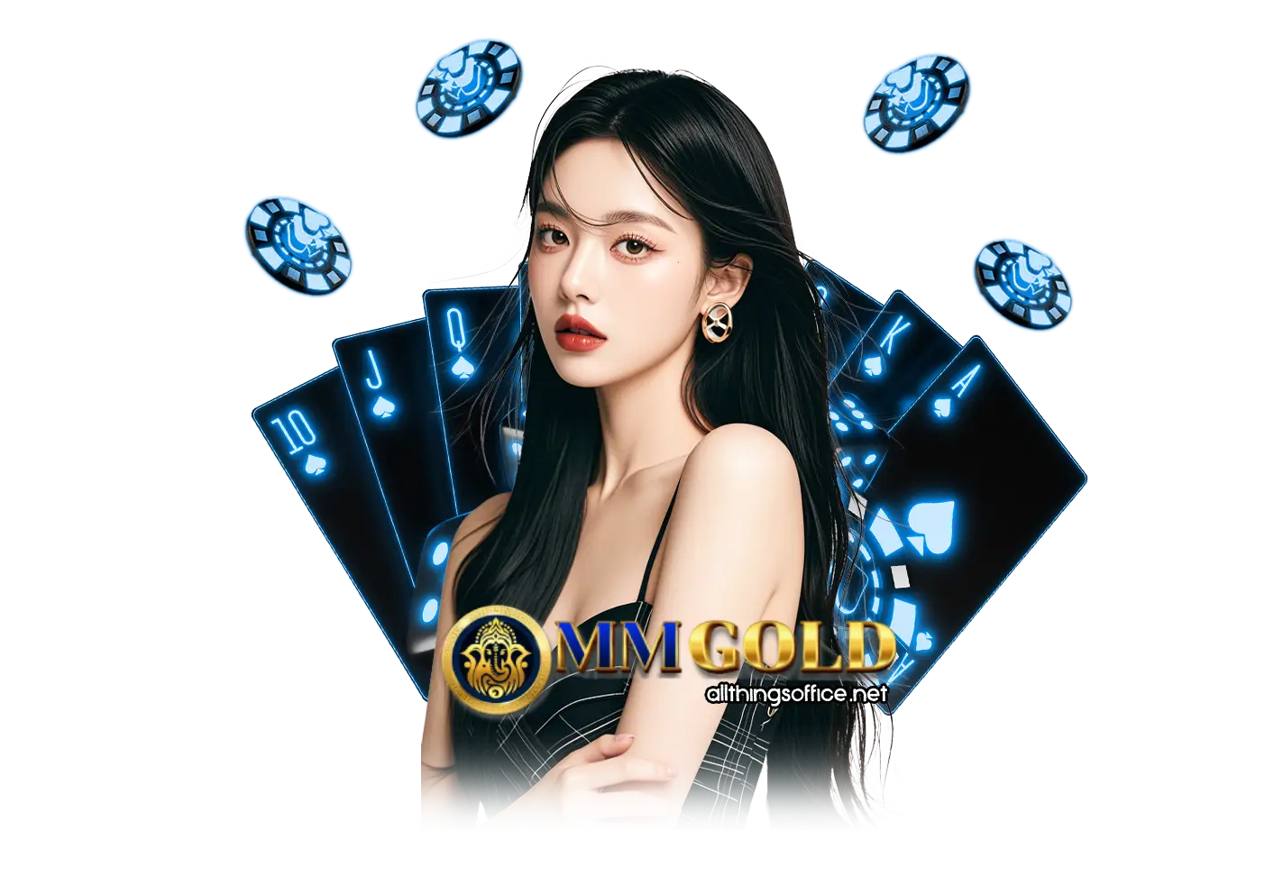 เข้าสู่ระบบ mmgold